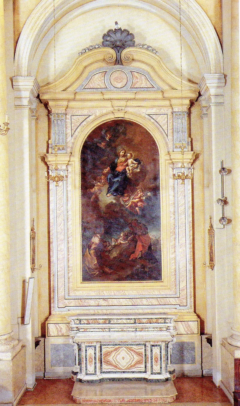 32-Madonna dei Miracoli-Brescia